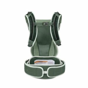 Osprey Poco Soft Child Carrier